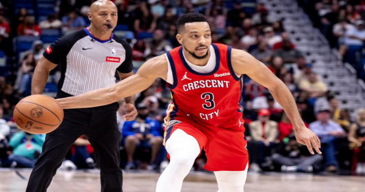 爱媛FCvs赞岐釜玉海直播_专业高清爱媛FCvs赞岐釜玉海直播赛事直播_免费观看爱媛FCvs赞岐釜玉海直播比赛-24直播