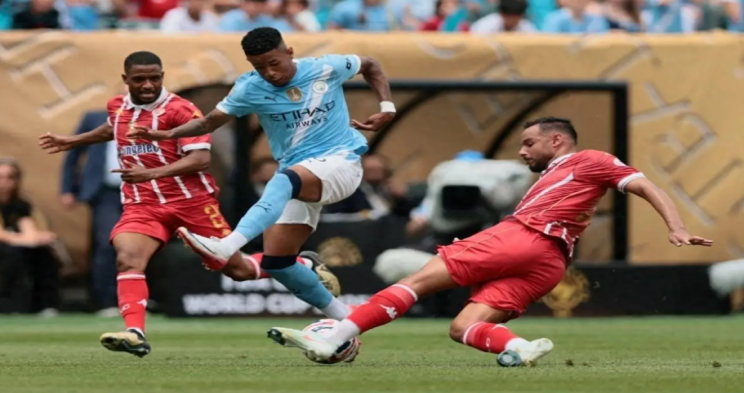 爱媛FCvs赞岐釜玉海直播_专业高清爱媛FCvs赞岐釜玉海直播赛事直播_免费观看爱媛FCvs赞岐釜玉海直播比赛-24直播