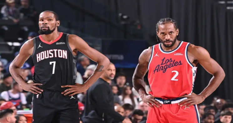 爱媛FCvs赞岐釜玉海直播_专业高清爱媛FCvs赞岐釜玉海直播赛事直播_免费观看爱媛FCvs赞岐釜玉海直播比赛-24直播